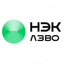 ЛЗВО