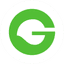 Кафе здорового питания Green Point