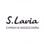 Розничная сеть S.Lavia