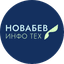 Новабев Инфо Тех