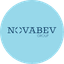 Novabev Group