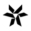 ЛОГИКА КОДА