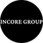 INCORE GROUP