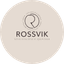 Rossvik - клуб красоты и здоровья