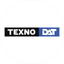 TEXNO DAT