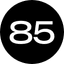 85 Тех
