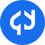 КВИК ДИЛ