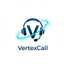VertexCall
