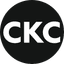 СКС