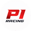 P1 Racing