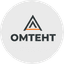 Завод ОМТЕНТ