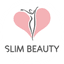 Slim Beauty