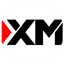 XM