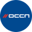 Объединенные Системы Сбора Платы