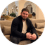 Гаев Даниил Павлович