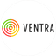 Ventra