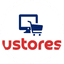 USTORES