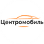 Центромобиль