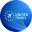 UNITED TRAVELLING