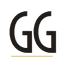 GLOBAL GROUP COMPANIES