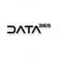 DATA-UCH65