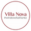 VILLA NOVA
