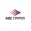 АВС ГРУПП