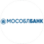 МОСОБЛБАНК