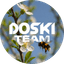 DOSKI