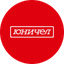 ЮНИЧЕЛ