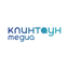 Cleantown Group