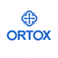 Ortox