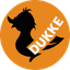 DUKKE