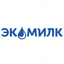 Экомилк