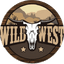 Wild West bar