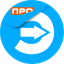 ПРО Дизайн