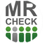 Мистер Чек Интеграция