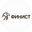 НПК Финист-софт