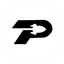Ракета