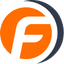 FINCOM