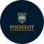 POLYGLOT XALQARO MAKTABI