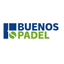 Buenos Padel