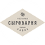 Ресторан Сыроварня (ООО Ежевика)