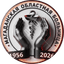 ГБУЗ Магаданская областная больница