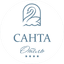 САНТА