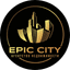 EPIC CITY - Агентство недвижимости