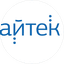 АйТек