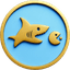 G-Ocean Group, Inc.