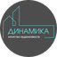 Агенство недвижимости Динамика