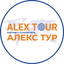 Туристическое агенство АЛЕКС ТУР